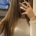 Я Ліза, 25, из Черновцов, ищу знакомство для приятного времяпровождения