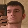 Я Bordian, 21, знакомлюсь для совместных путешествий в Загорянском