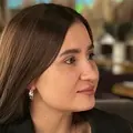 Я Alya, 34, из Оренбурга, ищу знакомство для приятного времяпровождения