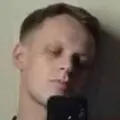 Я Влад, 31, знакомлюсь без обязательств в Могилёве