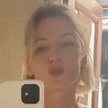 Nadina из Москвы, мне 39, познакомлюсь для приятного времяпровождения