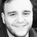 Я Тарас, 35, из Львова, ищу знакомство для без обязательств