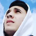 Олег из Киева, мне 28, познакомлюсь для открытые отношения
