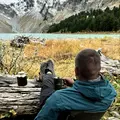 Я Юрий, 24, знакомлюсь для приятного времяпровождения в Лондоне