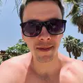 Я Ivan, 30, знакомлюсь для вирта в Смеле