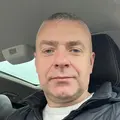 Я Влад, 47, из Порхова, ищу знакомство для на одну ночь