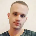 Я Вадим, 28, из Киева, ищу знакомство для без обязательств
