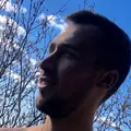 Я Ярослав, 26, из Ровно, ищу знакомства на одну ночь