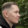 Александр из Лондона, ищу на сайте постоянные отношения