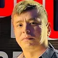Я Еркин, 30, знакомлюсь для постоянных отношений в Алматы