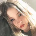 Даша из Бреста, мне 22, познакомлюсь для на одну ночь