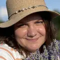 Я Hhh, 25, из Ужгорода, ищу знакомство для общения