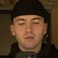 Денис из Харькова, ищу на сайте знакомства без обязательств