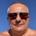 Александр из Киева, ищу на сайте общение