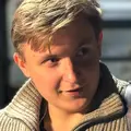Артём из Витебска, мне 21, познакомлюсь для приятного времяпровождения