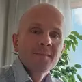 Александр из Бреста, ищу на сайте открытые отношения