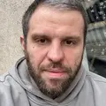 Володимир из Мадрида, ищу на сайте дружбу