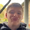Я Владислав, 23, из Сокаля, ищу знакомство для вирта