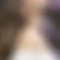 Veronica из Минска, ищу на сайте знакомства на одну ночь