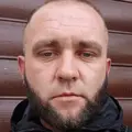Я Міша Мушинський, 34, из Харькова, ищу знакомство для постоянных отношений