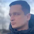 Я Artem, 29, знакомлюсь без обязательств в Сарнах