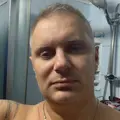 Костя из Донецка, мне 41, познакомлюсь для приятного времяпровождения