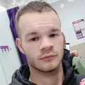 Кирилл из Воложина, ищу на сайте знакомства на одну ночь