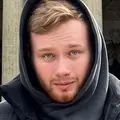 Я Cesar, 19, знакомлюсь для приятного времяпровождения в Воронеже