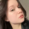 Kika из Екатеринбурга, мне 20, познакомлюсь для общения