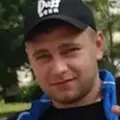 Я Тарас, 32, знакомлюсь для без обязательств в Калуше