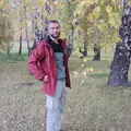 Иван из Ленинска-Кузнецкого, ищу на сайте регулярный секс