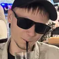 Я Nikita, 20, из Борисова, ищу знакомства без обязательств
