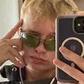 Я Артур, 19, знакомлюсь для приятного времяпровождения в Луцке