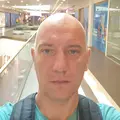 Я Влад, 39, знакомлюсь без обязательств в Черновцах