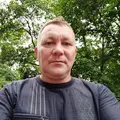 Я Андрей, 50, из Дальнегорска, ищу знакомство для общения
