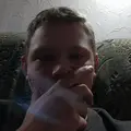 Я Игорь, 27, из Ясиноватой, ищу знакомство для общения