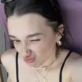 Я , 25, из Винницы, ищу знакомство