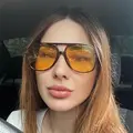 Я Anya, 25, знакомлюсь без обязательств в Берлине