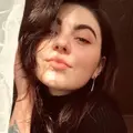 Я Алина, 23, знакомлюсь для приятного времяпровождения в Одессе