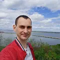 Я Viktor, 32, из Одессы, ищу знакомство для секса на одну ночь