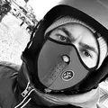 Макс из Коломыи, мне 28, познакомлюсь для секса на одну ночь
