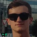 Кирилл из Луганска, ищу на сайте знакомства на одну ночь