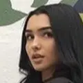 Я Карина, 22, знакомлюсь для общения в Кривом Роге