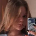 Я Аня, 24, из Тернополя, ищу знакомство для общения