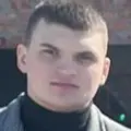 Я Алексей, 26, знакомлюсь для без обязательств в Москве