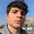 Я Мурат, 23, из Владикавказа, ищу знакомство для общения