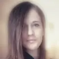Я Лера, 26, знакомлюсь для дружбы в Новополоцке