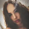 Я Екатерина, 23, из Полоцка, ищу знакомство для совместных путешествий