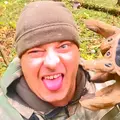 Aleksandr из Краснодара, мне 35, познакомлюсь для секса на одну ночь