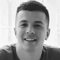 Misha из Хмельницкого, ищу на сайте постоянные отношения